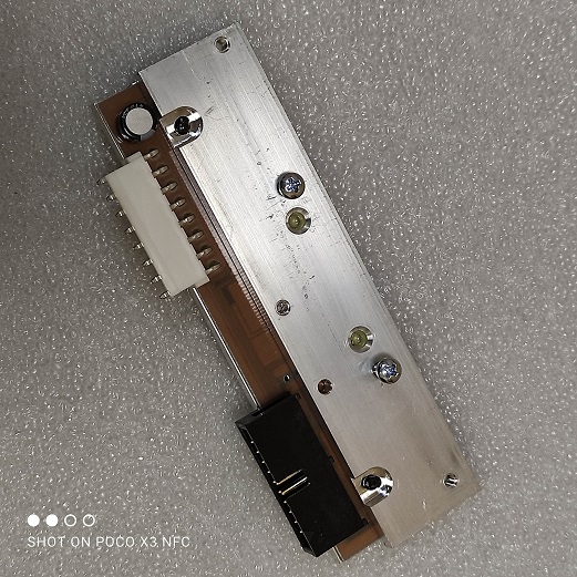 Avery A4431