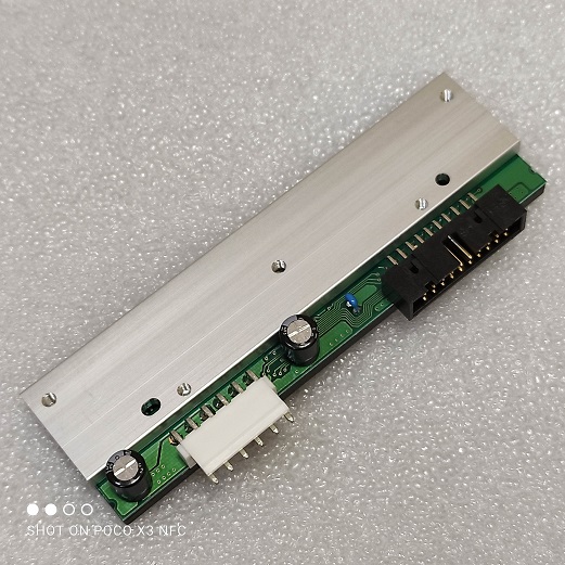 Domino MT14254