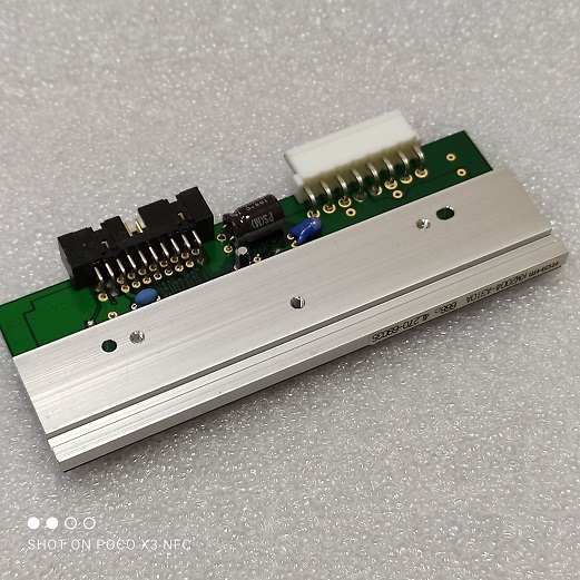 Mectec 17066-10408