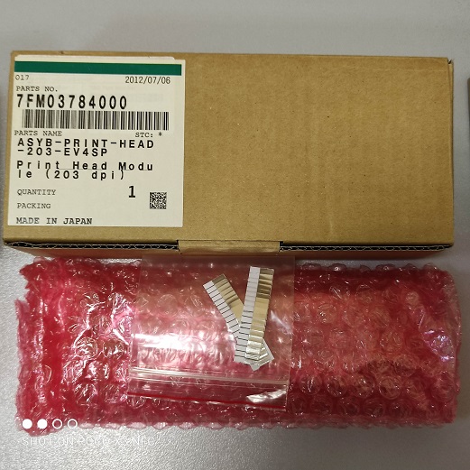 Toshiba 7FM03784000