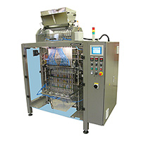Packaging equipment