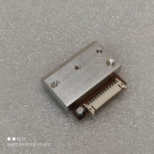 Videojet 32 мм