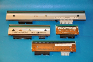 KYOCERA