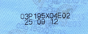 Click to enlarge