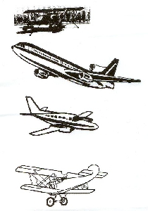 Click to enlarge